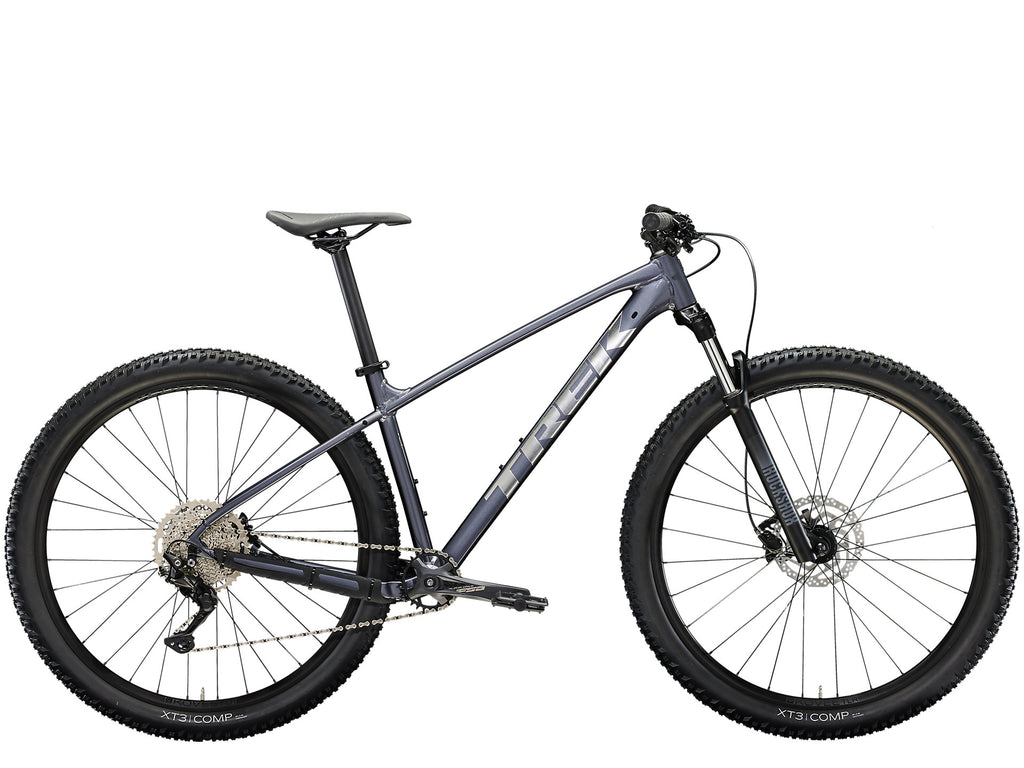 Trek marlin on sale 7 15.5