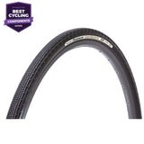 Panaracer Gravelking Semi Slick Folding Tyre