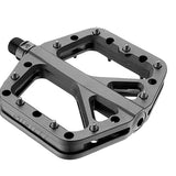 Giant Pinner Elite Flat Pedals