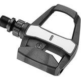 Giant Road Elite Clipless Pedals
