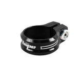 Hope Seat Clamp - Bolt (Black)