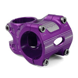 Hope AM Stem (0 deg 35mm - 35 Dia)