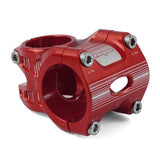 Hope AM Stem (0 deg 50mm - O/S 31.8)