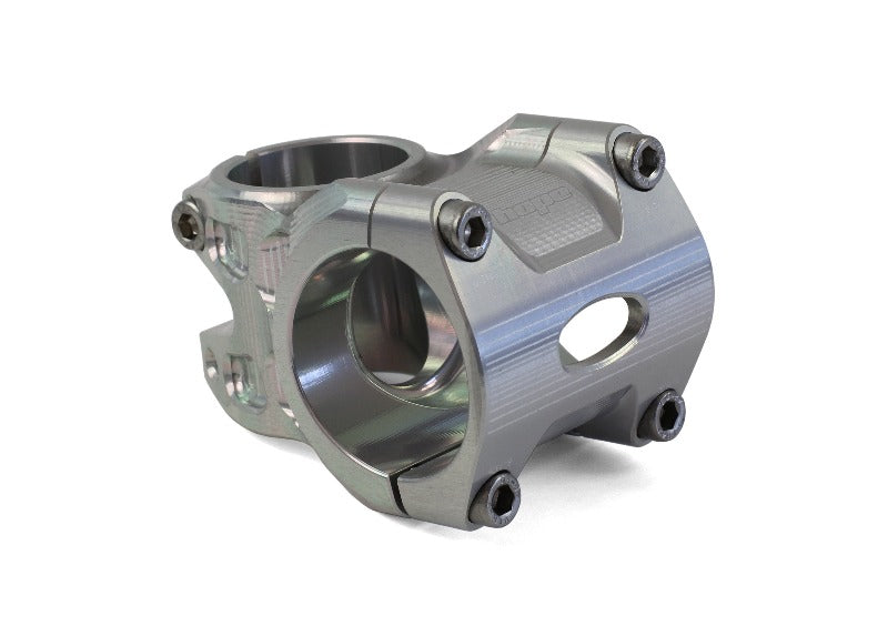 Hope AM Stem (0 deg 35mm - 35 Dia)