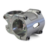 Hope AM Stem (0 deg 35mm - O/S 31.8)