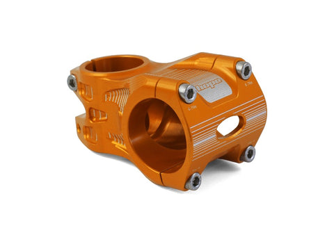 Hope AM Stem (0 deg 50mm - 35 Dia)