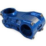 Hope AM Stem (0 deg 70mm - OS 31.8)