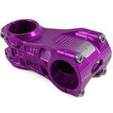 Hope AM Stem (0 deg 70mm - OS 31.8)