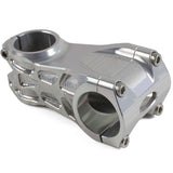 Hope AM Stem (0 deg 70mm - OS 31.8)