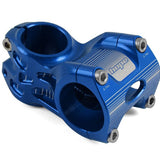 Hope AM Stem (20 deg 50mm - O/S 31.8)