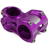 Hope AM Stem (20 deg 50mm - O/S 31.8)