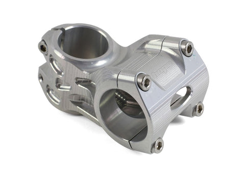 Hope AM Stem (20 deg 50mm - O/S 31.8)