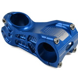 Hope AM Stem (20 deg 70mm - O/S 31.8)