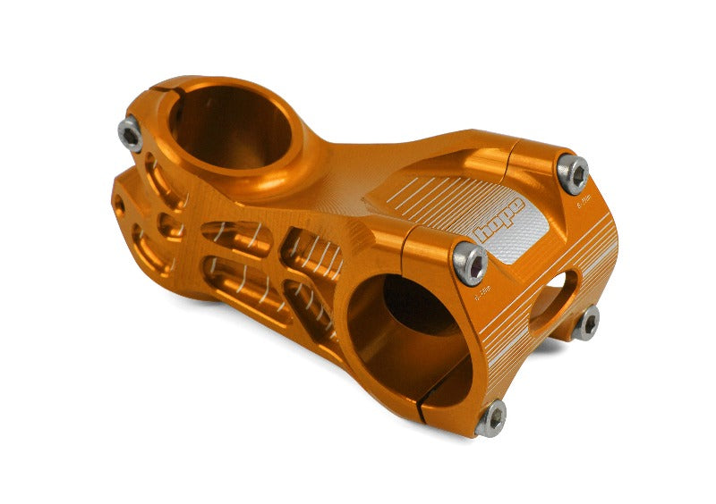 Hope AM Stem (20 deg 70mm - O/S 31.8)