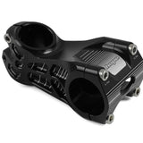 Hope AM Stem (20 deg 70mm - O/S 31.8)