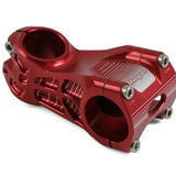 Hope AM Stem (20 deg 70mm - O/S 31.8)