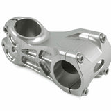 Hope AM Stem (20 deg 70mm - O/S 31.8)