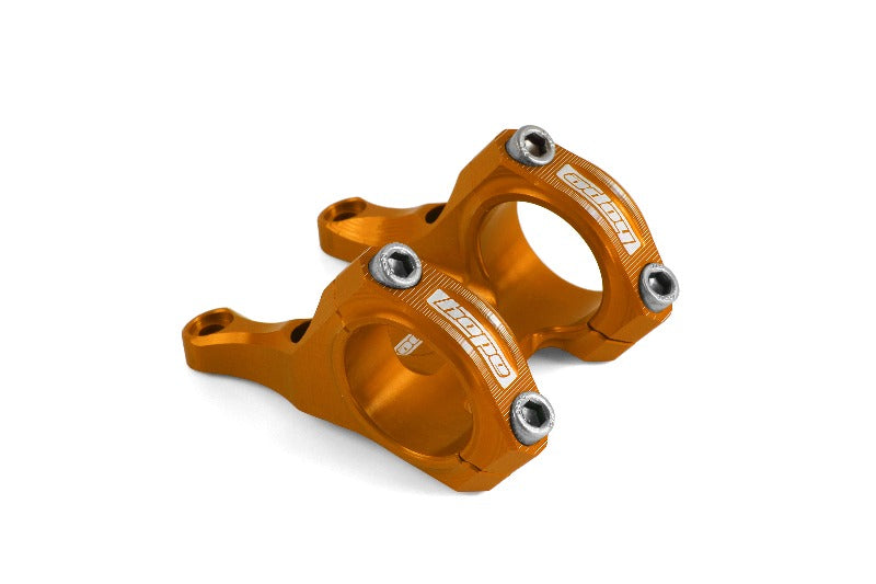 Hope Direct Mount Stem