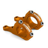 Hope Direct Mount Stem