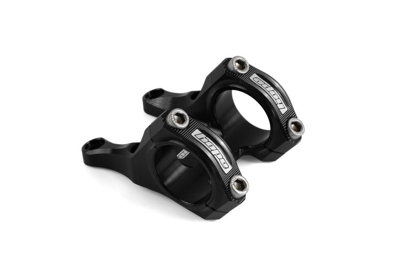 Hope Direct Mount Stem