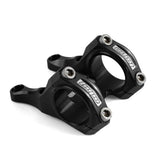 Hope Direct Mount Stem