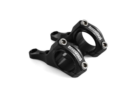 Hope Direct Mount Stem