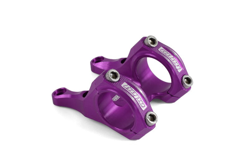 Hope Direct Mount Stem