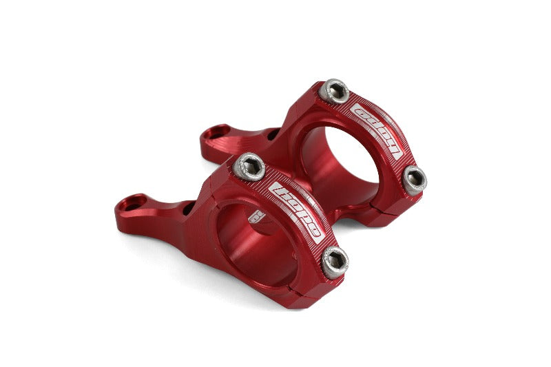 Hope Direct Mount Stem
