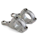 Hope Direct Mount Stem