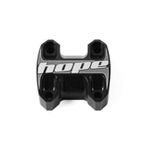 Hope DH Stem Face Plate OS