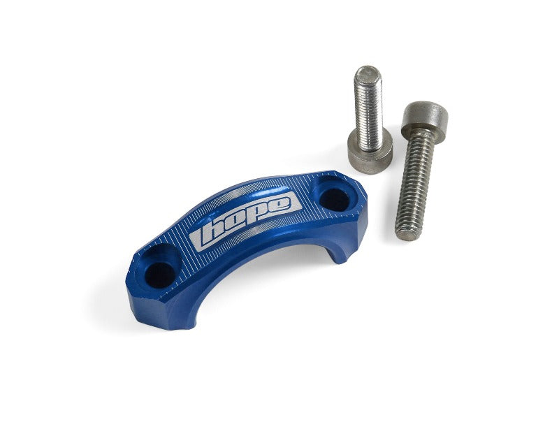 Hope Direct Mount Stem Clamp