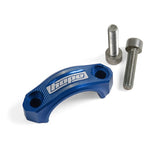 Hope Direct Mount Stem Clamp