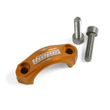 Hope Direct Mount Stem Clamp