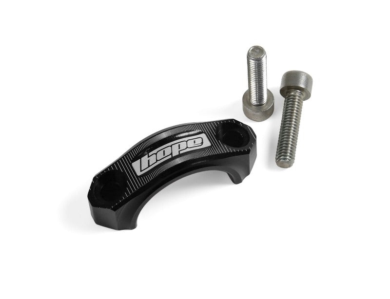 Hope Direct Mount Stem Clamp