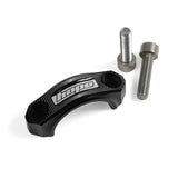 Hope Direct Mount Stem Clamp