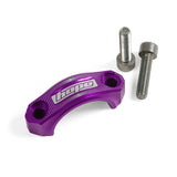 Hope Direct Mount Stem Clamp