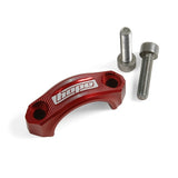 Hope Direct Mount Stem Clamp