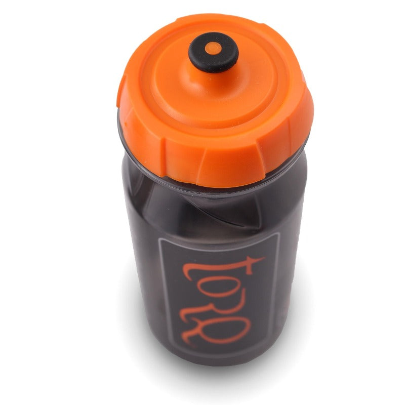 Torq 500ml Bottle