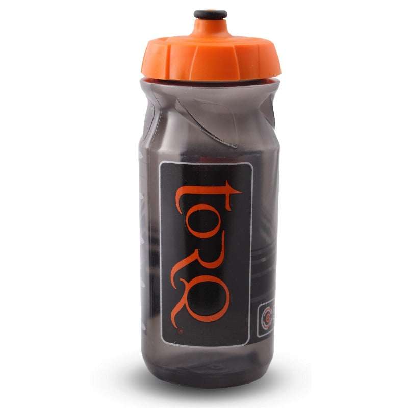 Torq 500ml Bottle
