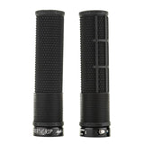 DMR Deathgrip Grip - Black