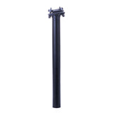 RSP Beanpole Inline Seatpost