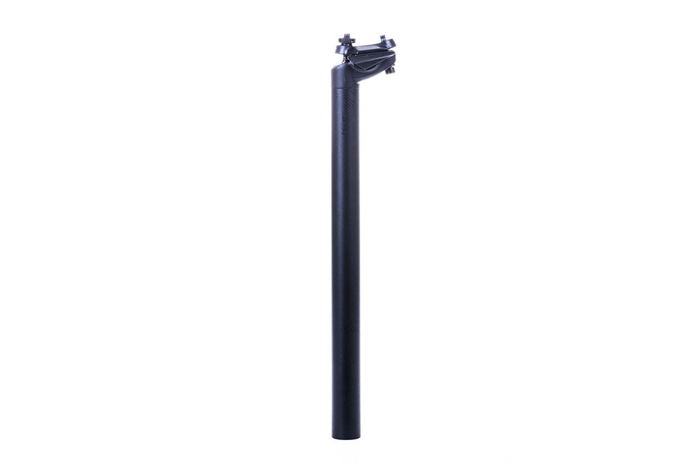 RSP Beanpole Offset Seatpost