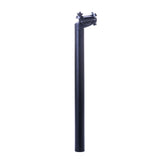 RSP Beanpole Offset Seatpost