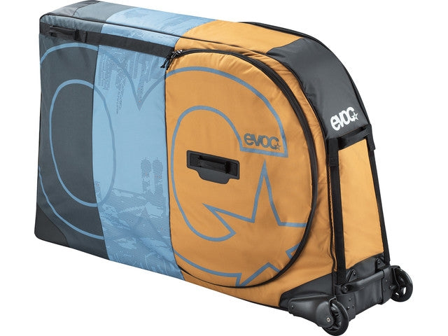 Evoc sac sales velo