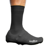 VeloToze Tall Shoe Covers