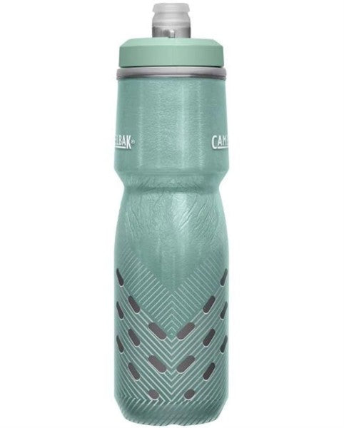 Camelbak Podium Chill Insulated Bottle 600ML