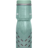 Camelbak Podium Chill Insulated Bottle 600ML