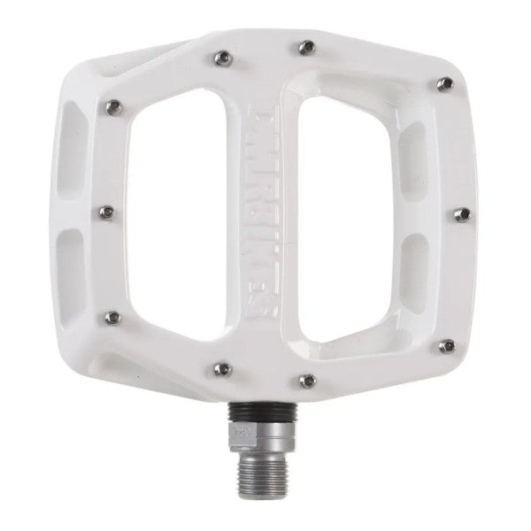 DMR V12 Magnesium Pedals