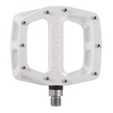 DMR V12 Magnesium Pedals