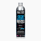 Muc-Off Wet Weather Lube - 300ml Refill